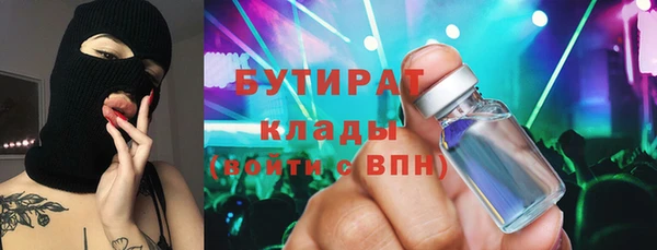 сатива Балахна