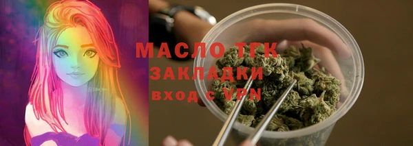 сатива Балахна