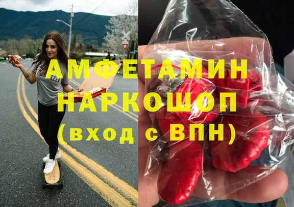 сатива Балахна